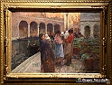 VBS_3713 - APART - Art & Antiques Fair
